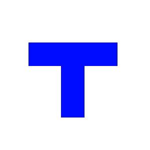 Timenote 2nd