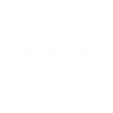 SSA Studio