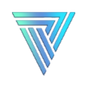 Verbatik Text to Speech