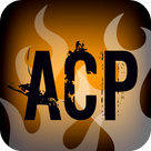 Awesome chord Progression-ACP