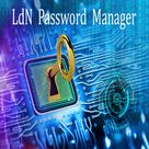 LdN Password Manager