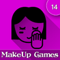 Online Games+ (Make-Up)
