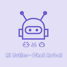 AI Butler - Chat Robat