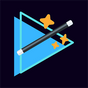 Super Video Editor