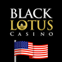 Black Lotus Casino