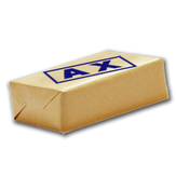 AX-ZIP Archiver