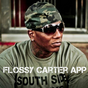 Flossy Carter App