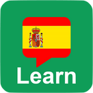 Learn and Speak Spanish