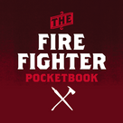 FireFighter Pocketbook Lite - Firefighting Study Guide