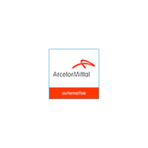 ArcelorMittal automotive offer