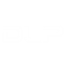 DLP Systems