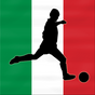 Italian Soccer