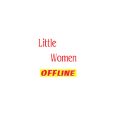 Little Women story