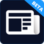 News Bar (Beta)