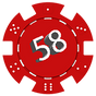 Baccarat Predict 58