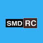 SMD Resistor Capactitor Calc