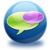 ESL Chat Messenger