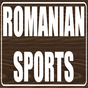 Romanian Sports News