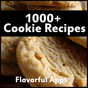 1000+ Cookie Recipes