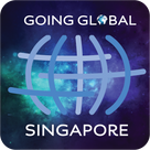 Cartus Going Global Singapore