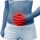 Best Guide & Tips to Avoid Constipation Naturally