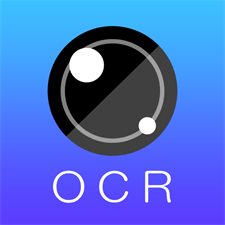 GPT Text Scanner [OCR]