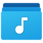 Musicloud - Music Downloader