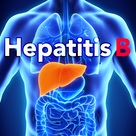 Hepatitis B Disease