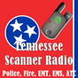 Tennessee Scanner Radio FREE
