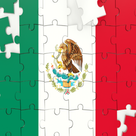 MexicoPuzzles