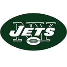 New York Jets Football