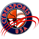 CyberSports for Basketball