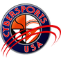 CyberSports for Basketball