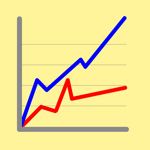 Income & Expense Manager