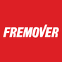 Fremover