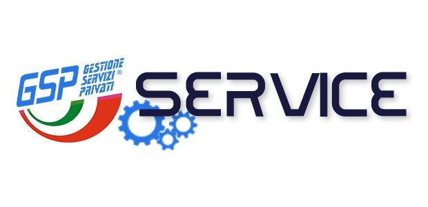 Gsp Service