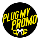 Plug My Promo