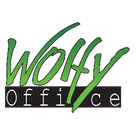 Wolfy-Office