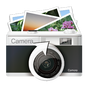 Image File - Convert, Resize and Compress Photos