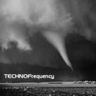 Techno Frequency