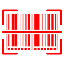 Camera Barcode Scanner