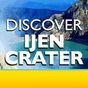 Discover Ijen Crater