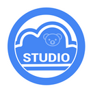 Bjorn's Word Cloud Studio