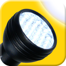A+ All-in-One Flashlight (ad free)