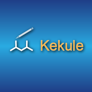Kekule