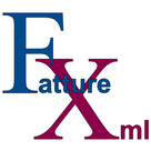 FattureXML Free