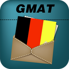 GMAT Flashcards - German
