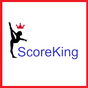 ScoreKing Scorepad