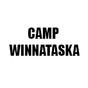 CAMP WINNATASKA