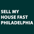 Learning How To Sell My House Fast Philadelphia